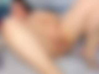 Live cam show with Tokyo-dreamss - Asian Teen (18+) on SquirtSoMuch