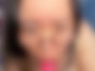 Tokyo-dreamss's Live Sex Cam Show