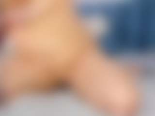 Tokyo-dreamss's Live Sex Cam Show