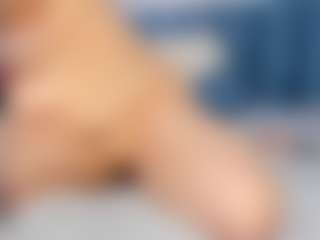 Tokyo-dreamss's Live Sex Cam Show