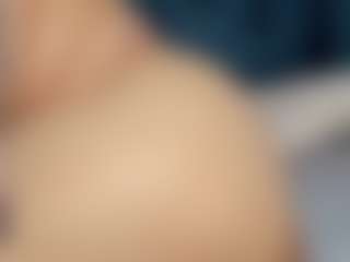 Tokyo-dreamss's Live Sex Cam Show