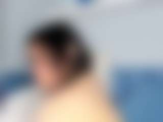 Tokyo-dreamss's Live Sex Cam Show