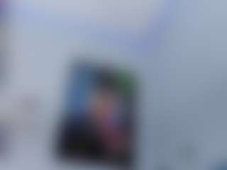 Tokyo-dreamss's Live Sex Cam Show