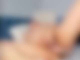 Live cam show with Tokyo-dreamss - Foot Fetish on Dare Cams