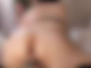 Tokyo-dreamss's Live Sex Cam Show