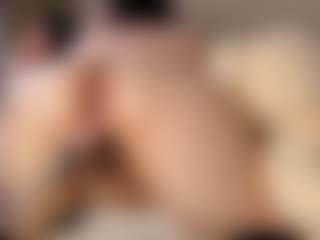 Live cam show with Tokyo-dreamss - Asian Teen (18+) on anonymated.com
