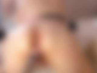 Tokyo-dreamss's Live Sex Cam Show