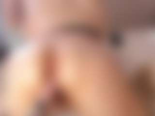Tokyo-dreamss's Live Sex Cam Show