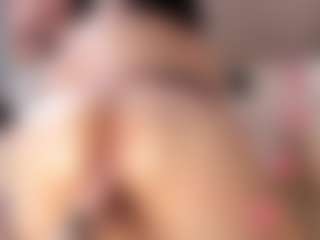 Tokyo-dreamss's Live Sex Cam Show