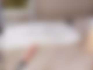 Tokyo-dreamss's Live Sex Cam Show