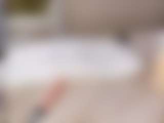 Tokyo-dreamss's Live Sex Cam Show