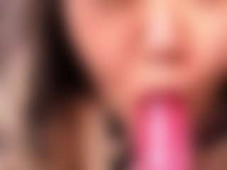 Live cam show with Tokyo-dreamss - Asian Fetish on Camming Site