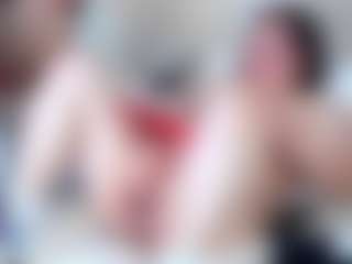 Tokyo-dreamss's Live Sex Cam Show