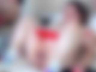 Live cam show with Tokyo-dreamss - Asian BBW on nudelive.tv