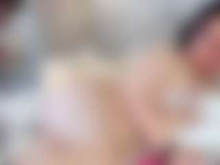 Live cam show with Tokyo-dreamss - Asian Big Tits on Nude Live Now