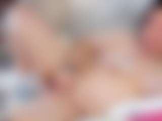 Live cam show with Tokyo-dreamss - Fuck Machine on Camming Site
