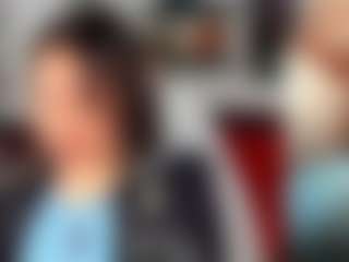 Live cam show with Tokyo-dreamss - Asian College on AdultVida.com