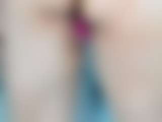 Live cam show with Tokyo-dreamss - Gamer Asian on sexytreat.net