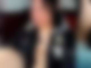 Live cam show with Tokyo-dreamss - Asian Teen (18+) on TottyGirls