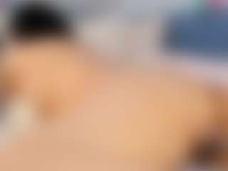Live cam show with Tokyo-dreamss - College Big Tits on Camming Site