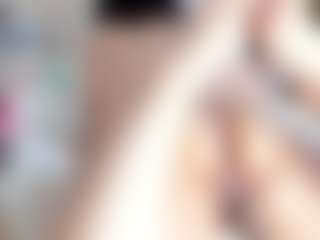 Live cam show with Tokyo-dreamss - Trimmed Asian on nudelive.tv