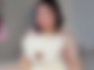 Live cam show with Tokyo-dreamss - Asian BBW on camwithhim.com
