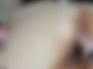 Live cam show with Tokyo-dreamss - Asian Big Tits on hrnylive.com