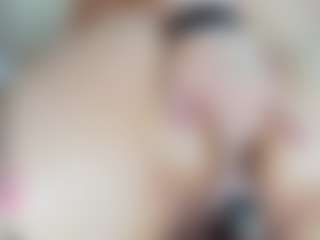 Live cam show with Tokyo-dreamss - Asian Teen (18+) on livesexfox.com