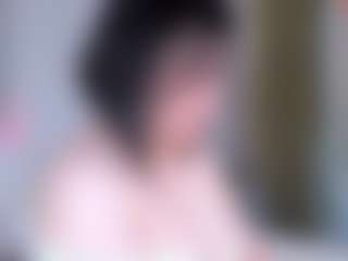 Tokyo-dreamss's Live Sex Cam Show
