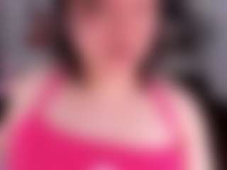 Tokyo-dreamss's Live Sex Cam Show