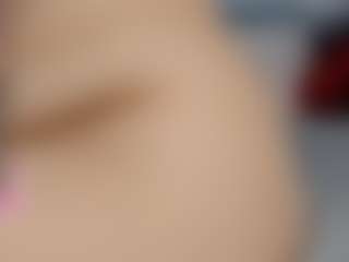 Live cam show with Tokyo-dreamss - Asian Curvy on LiveSexCams6
