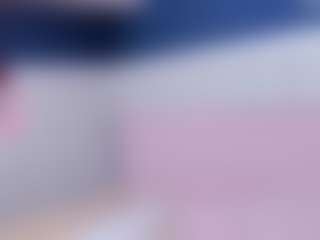Live cam show with Tokyo-dreamss - Pornstar Asian on Streamer API
