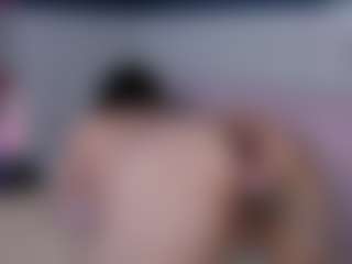 Live cam show with Tokyo-dreamss - Asian Big Ass on fapnchat