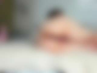 Live cam show with Tokyo-dreamss - Asian Curvy on Dolls Live