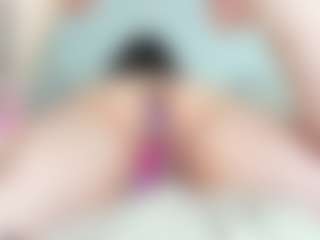 Tokyo-dreamss's Live Sex Cam Show