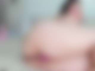 Live cam show with Tokyo-dreamss - Asian Big Ass on Milfs Live