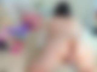 Tokyo-dreamss's Live Sex Cam Show