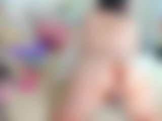 Tokyo-dreamss's Live Sex Cam Show