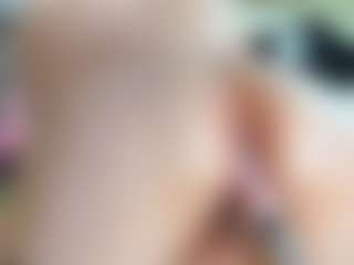Tokyo-dreamss's Live Sex Cam Show