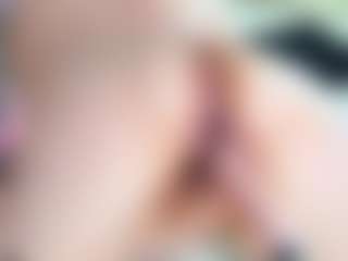 Live cam show with Tokyo-dreamss - Trimmed Asian on Fit Hotties
