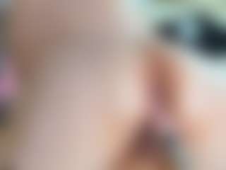 Live cam show with Tokyo-dreamss - Trimmed Asian on alttransgirls