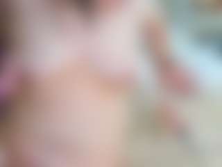 Live cam show with Tokyo-dreamss - Asian BBW on Camming Site