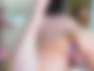 Live cam show with Tokyo-dreamss - Dildo on liverealitysex.com