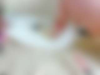 Tokyo-dreamss's Live Sex Cam Show