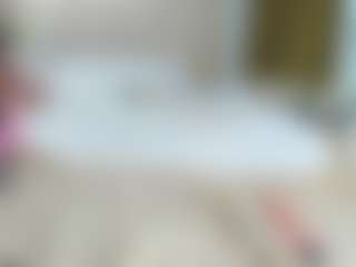 Tokyo-dreamss's Live Sex Cam Show