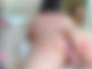 Live cam show with Tokyo-dreamss - Fuck Machine on crypto-cams