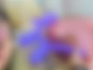 Live cam show with Tokyo-dreamss - Facial Piercings on livesuperchat.net