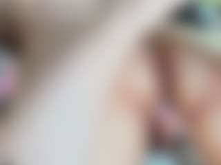 Live cam show with Tokyo-dreamss - Trimmed Asian on Pornisteam.com