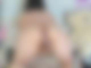 Tokyo-dreamss's Live Sex Cam Show