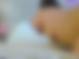 Live cam show with Tokyo-dreamss - Asian Lush on SpunkLive